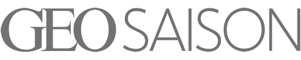 Geo-Saison_logo