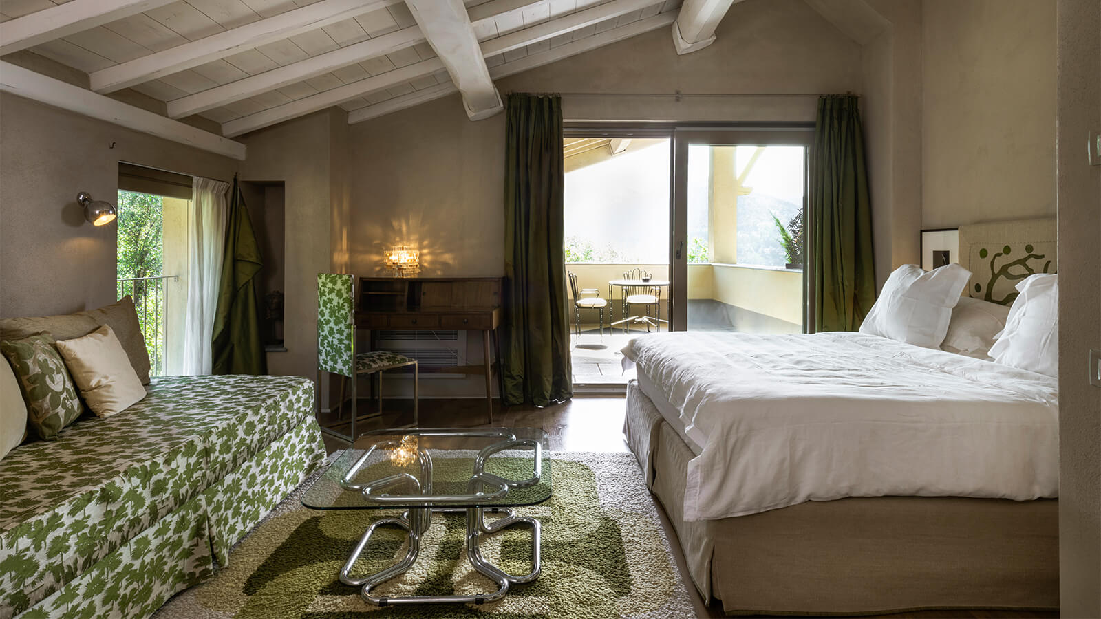 Locanda_al Colle_Aurora_05