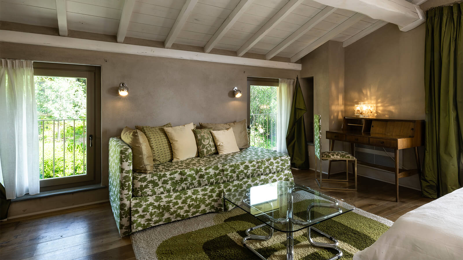 Locanda_al Colle_Aurora_06