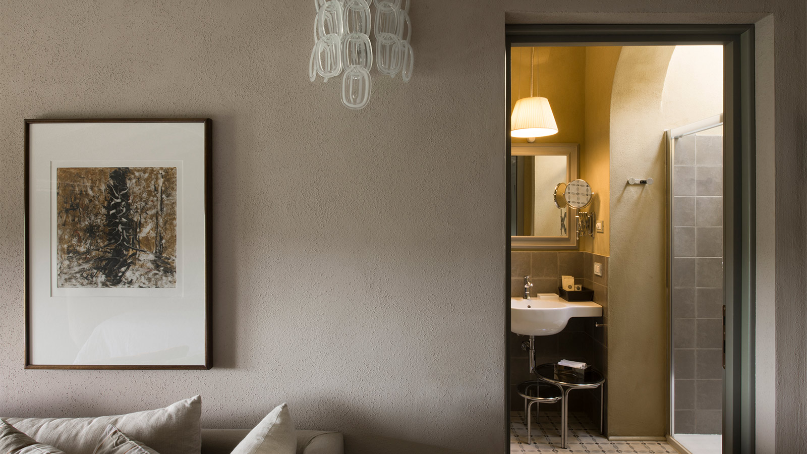 Locanda_al Colle_Colletto_02