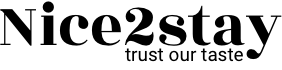 Nice2stay_logo